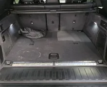 Zunanja slika - BMW X5 - xDrive45e Avt. LASER LUFT KLJUKA TOV. GARANCIJA - 18 - Predogledna slika