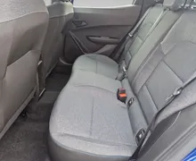 Zunanja slika - Renault Clio - evolution TCE 115 + paket udobje in kamera - 15 - Predogledna slika