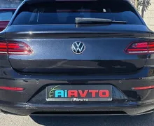Zunanja slika - Volkswagen Arteon - Shooting Brake 2.0TDI-150KM-DSG-VIRTUAL-FULLED-18C-ACC-117 - 7 - Predogledna slika