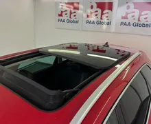 Zunanja slika - Seat Leon - 1.5 ETSI 110KW XCELLENCE.LED.KAMERA.PANORAMA - 6 - Predogledna slika