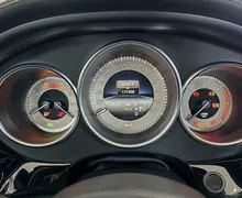 Zunanja slika - Mercedes-Benz CLS-Razred - COUPE 250d AMG AWD 4M  ACC-ZR.VZM-360 KAMERA-VIDEO - 9 - Predogledna slika