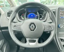Zunanja slika - Renault Scénic - Grand Scenic Grand  TCe 1.3 140 Techno - 11 - Predogledna slika