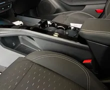 Zunanja slika - Ford Puma - Gen-e 43 kWh elektromotor 124kW auto - 15 - Predogledna slika