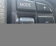 Zunanja slika - BMW Serija 5 - Touring: 530d xDrive touring Avt. - 14 - Predogledna slika