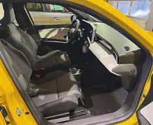 Zunanja slika - Renault 5 E-Tech Electric - Evolution EV40 90kW - 8 - Predogledna slika