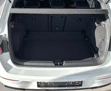 Zunanja slika - Volkswagen Golf - 4JOY 1.5 eTSI DSG - 11 - Predogledna slika