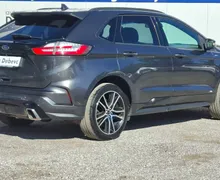 Zunanja slika - Ford Edge - AWD 2.0 EcoBlue ST-Line Avt. - 7 - Predogledna slika