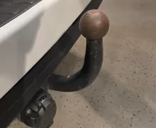 Zunanja slika - Fiat Doblo - 1,6 MAXI CARGO 1.6 MULTIJET 1.LAST KLJUKA KAM TEMP - 17 - Predogledna slika