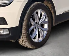 Zunanja slika - VW Tiguan - 2.0 TDI SCR 4MOT. DSG Highline - 6 - Predogledna slika