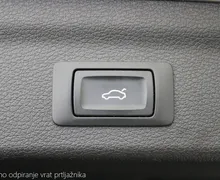 Zunanja slika - Audi Q3 - 35 TFSI S-Tronic Advanced 150KM VIRTUAL LED - 18 - Predogledna slika