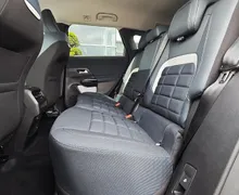 Zunanja slika - Citroën C5 Aircross - PLUS Hibrid 145 avtomatik - 8 - Predogledna slika