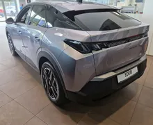 Zunanja slika - Peugeot 3008 - ALLURE 1.2 HIBRID 136 - 5 - Predogledna slika