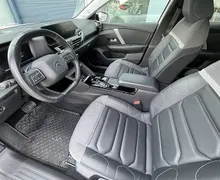 Zunanja slika - Citroën C4 - Shine 1.2 PureTech 130 S S BVM6 - 3 - Predogledna slika