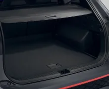 Zunanja slika - Volkswagen Tayron - R-Line 4JOY 2.0 TDI DSG - KLJUKA - NA ZALOGI - - 9 - Predogledna slika