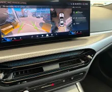 Zunanja slika - BMW Serija 3 - BMW 330i xDrive, 190KW M Sports package - 20 - Predogledna slika