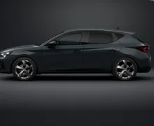 Zunanja slika - Cupra Leon - 2.0 TDI DSG... - 2 - Predogledna slika