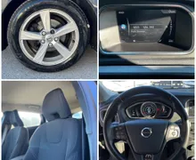 Zunanja slika - Volvo V40 - V40 - 18 - Predogledna slika