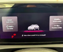Zunanja slika - Volkswagen Tiguan - GOAL 1.5 eTSI 96kW DSG.NEMŠKI.KAMERA.LED.ACC. - 12 - Predogledna slika
