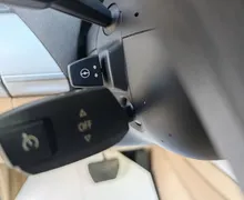 Zunanja slika - BMW X5 - serija : 3.0d - SLO - PANORAMA - KLJUKA - 139€ MESEČNO - 12 - Predogledna slika
