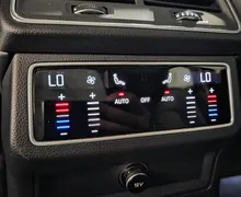Zunanja slika - Audi A6 - Avant 55 TFSIe quattro S-Line S-tronic MATRIX NAVI ACC - 15 - Predogledna slika
