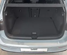 Zunanja slika - Volkswagen Golf - 4ALL 1.5 eTSI DSG - 11 - Predogledna slika