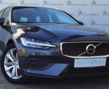Zunanja slika - Volvo V60 - D3 Momentum FULLED•TEMP•LANE•NAV•KAMERA•2X-PDC•17C - 1 - Predogledna slika