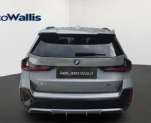 Zunanja slika - BMW Serija iX - xDrive30 - 6 - Predogledna slika