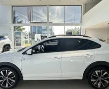 Zunanja slika - Volkswagen Taigo - 4JOY 1.0 TSI DSG -NA ZALOGI -OGREVANA SEDEŽA - 3 - Predogledna slika