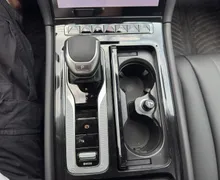 Zunanja slika - Hongqi H5 - 2.0T + PANORAMA + RADAR + MEMORY + HUD + BLIS + - 11 - Predogledna slika