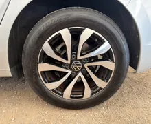 Zunanja slika - Volkswagen Golf - 1,5 TSI - 13 - Predogledna slika