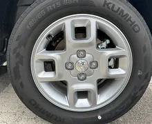Zunanja slika - Hyundai Inster - 42 kWh STYLE°°Winter - 5 - Predogledna slika