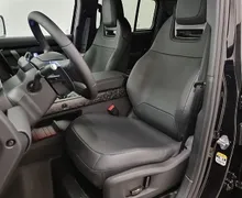 Zunanja slika - Land Rover Defender - 110 OCTA Black Edition P635 4.4 V8 AWD - 8 - Predogledna slika