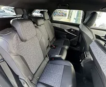 Zunanja slika - Peugeot 5008 - ALLURE HIBRID 145 e-DCT - 7 - Predogledna slika
