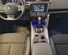 Zunanja slika - Renault Kadjar - dCi 115 Limited EDC - 5 - Predogledna slika