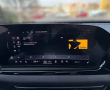 Zunanja slika - Audi A5 - Avant TDI quattro 150kW S tronic - 9 - Predogledna slika
