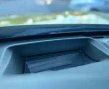 Zunanja slika - BMW M4 - Cabrio-GRETJE SEDEŽEV-HARMAN-360KAMERA-HEAD UP- - 14 - Predogledna slika
