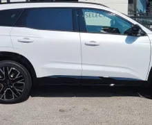 Zunanja slika - Renault Espace - E-Tech 200 Esprit Alpine - 3 - Predogledna slika