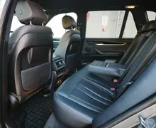 Zunanja slika - BMW X5 - BMW serija : 3.0D-M-PAKET-X-DRIVE-313HP-20-COL-ALU-HEAD-UP-LED- - 10 - Predogledna slika
