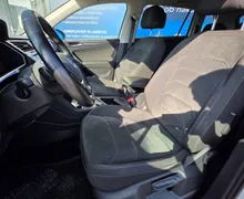 Zunanja slika - Volkswagen Tiguan Allspace - 4motion 2.0 TDI BMT Highline DSG - 8 - Predogledna slika