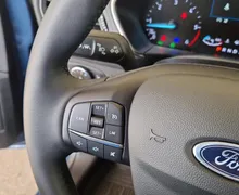 Zunanja slika - Ford Focus - 1.5 EcoBlue Titanium AVT8-SLO-1.L-LED-NAVI-TEMPOMA - 13 - Predogledna slika