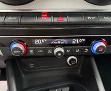 Zunanja slika - Audi Q2 - 1.6 TDI S-Line  SLO - 1.Lastnik - 15 - Predogledna slika
