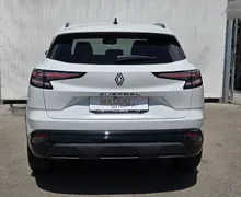 Zunanja slika - Renault Austral - EspritAlpine TCe 150 MHEV +City premium +Rez. kolo - 6 - Predogledna slika