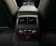 Zunanja slika - Audi A6 - Avant 3.0 TDI-AUT-3X S LINE-MATRIX-LIZING ZA TUJCE-... - 18 - Predogledna slika