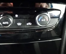 Zunanja slika - Opel Grandland X - AVT. TEMP. LED. NAVI - 12 - Predogledna slika