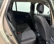 Notranja slika - Renault Clio - Grandtour 1.5 dCi-TEMPOMAT-KLIMA-TRAJNIK - 12 - Predogledna slika