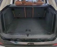 Zunanja slika - BMW X3 - serija : xDrive30d Avt.NEMŠKI+4 GUME.KAMERA.USNJE.LED.NAVI. - 19 - Predogledna slika