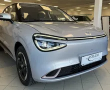 Zunanja slika - Dongfeng Box - 42.3 kWh 70 kW - NA ZALOGI - - 1 - Predogledna slika