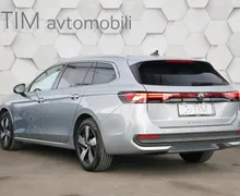 Zunanja slika - Volkswagen Passat - 2.0 TDI DSG Business - 4 - Predogledna slika
