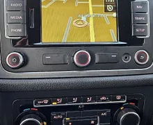 Zunanja slika - VW Tiguan - 2.0 TDI Trend Fun BlueMotion Tech. 81kW - 14 - Predogledna slika