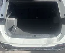 Zunanja slika - Volkswagen Tiguan - R-Line 4JOY 1.5 eTSI DSG - 11 - Predogledna slika